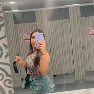 Meet your Posher, Ivanelys